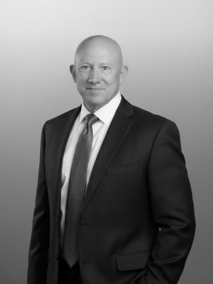 Brent Engelbrekt